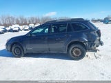Subaru Outback 2.5I Premium 4S4BRGGC7C3217180 снимка
