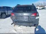 Subaru Outback 2.5I Premium 4S4BRGGC7C3217180 снимка