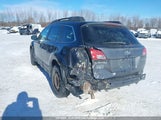 Subaru Outback 2.5I Premium 4S4BRGGC7C3217180 снимка