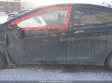 Hyundai Elantra Gls KMHDH4AHXGU549810 снимка