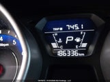 Hyundai Elantra Gls KMHDH4AHXGU549810 снимка