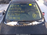 Hyundai Elantra Gls KMHDH4AHXGU549810 снимка
