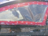 Hyundai Elantra Gls KMHDH4AHXGU549810 снимка