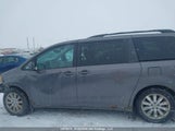Toyota Sienna Xle V6 5TDYK3DC5BS033109 снимка