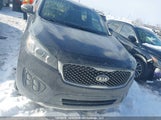 Kia Sorento 2.0L Sx 5XYPKDA19HG329051 снимка