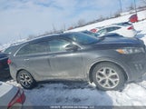 Kia Sorento 2.0L Sx 5XYPKDA19HG329051 fotografie