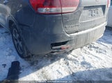 Kia Sorento 2.0L Sx 5XYPKDA19HG329051 снимка