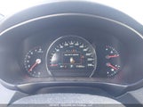Kia Sorento 2.0L Sx 5XYPKDA19HG329051 снимка