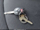 Nissan Rogue S/Sv JN8AS5MV7CW350863 снимка