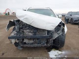 Nissan Rogue S/Sv JN8AS5MV7CW350863 снимка