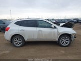 Nissan Rogue S/Sv JN8AS5MV7CW350863 снимка