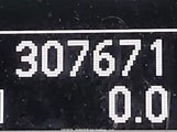 Nissan Rogue S/Sv JN8AS5MV7CW350863 снимка