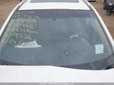 Nissan Rogue S/Sv JN8AS5MV7CW350863 снимка
