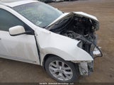 Nissan Rogue S/Sv JN8AS5MV7CW350863 снимка