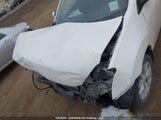 Nissan Rogue S/Sv JN8AS5MV7CW350863 снимка
