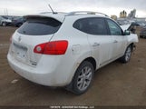 Nissan Rogue S/Sv JN8AS5MV7CW350863 снимка