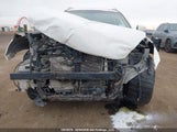 Nissan Rogue S/Sv JN8AS5MV7CW350863 снимка