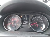 Nissan Rogue S/Sv JN8AS5MV7CW350863 снимка