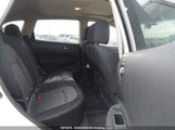 Nissan Rogue S/Sv JN8AS5MV7CW350863 снимка