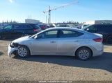 Hyundai Elantra Se 5NPD74LF1HH123812 снимка