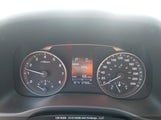 Hyundai Elantra Se 5NPD74LF1HH123812 снимка