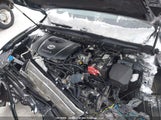 Mazda Cx-50 7MMVABDM0RN161475 снимка