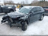 Mazda Cx-50 7MMVABDM0RN161475 снимка