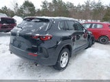 Mazda Cx-50 7MMVABDM0RN161475 fotografie