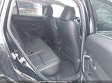 Mazda Cx-50 7MMVABDM0RN161475 fotografie