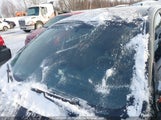 Kia Forte 2.0L Ex KNAFU4A28C5635705 снимка