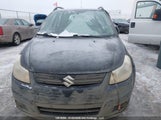 Suzuki Sx4 Jx JS2YB413285101400 снимка