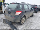 Suzuki Sx4 Jx JS2YB413285101400 fotografie