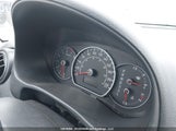 Suzuki Sx4 Jx JS2YB413285101400 снимка