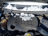 Dodge Journey Sxt/Crew 3C4PDCCG2DT624727 снимка