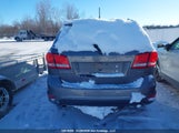 Dodge Journey Sxt/Crew 3C4PDCCG2DT624727 снимка