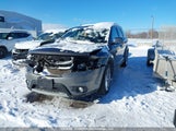 Dodge Journey Sxt/Crew 3C4PDCCG2DT624727 снимка