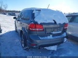 Dodge Journey Sxt/Crew 3C4PDCCG2DT624727 снимка