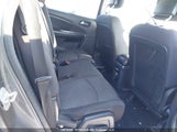 Dodge Journey Sxt/Crew 3C4PDCCG2DT624727 снимка