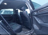 Honda Accord Touring 1HGCV1F93JA810682 photo