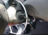 Hyundai Sonata Gl 5NPEB4AC3EH912552 снимка