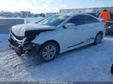Hyundai Sonata Gl 5NPEB4AC3EH912552 снимка
