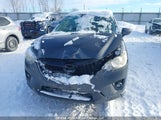 Mazda Cx-5 Gs JM3KE4CYXE0403145 снимка