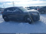Mazda Cx-5 Gs JM3KE4CYXE0403145 fotografie