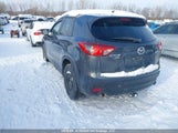 Mazda Cx-5 Gs JM3KE4CYXE0403145 снимка