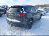 Mazda Cx-5 Gs JM3KE4CYXE0403145 снимка
