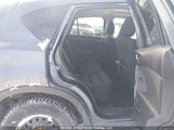 Mazda Cx-5 Gs JM3KE4CYXE0403145 снимка
