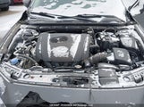 Mazda Mazda3 Gs JM1BPACL8K1114227 снимка