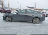Mazda Mazda3 Gs JM1BPACL8K1114227 снимка