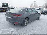 Mazda Mazda3 Gs JM1BPACL8K1114227 снимка