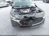 Mazda Mazda3 Gs JM1BPACL8K1114227 снимка